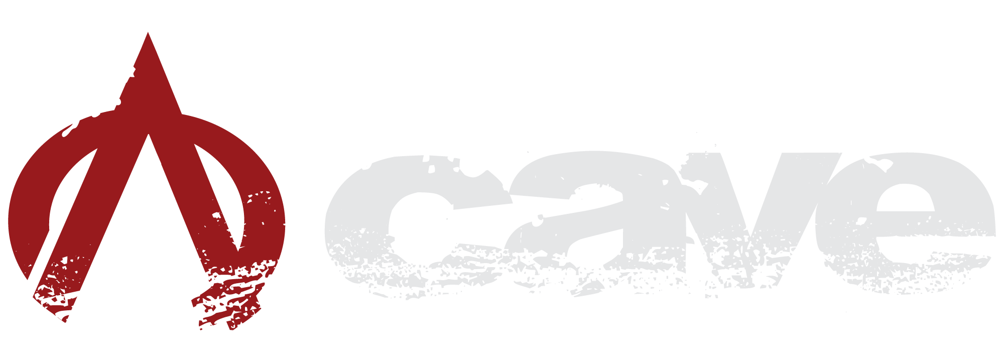 CAVE