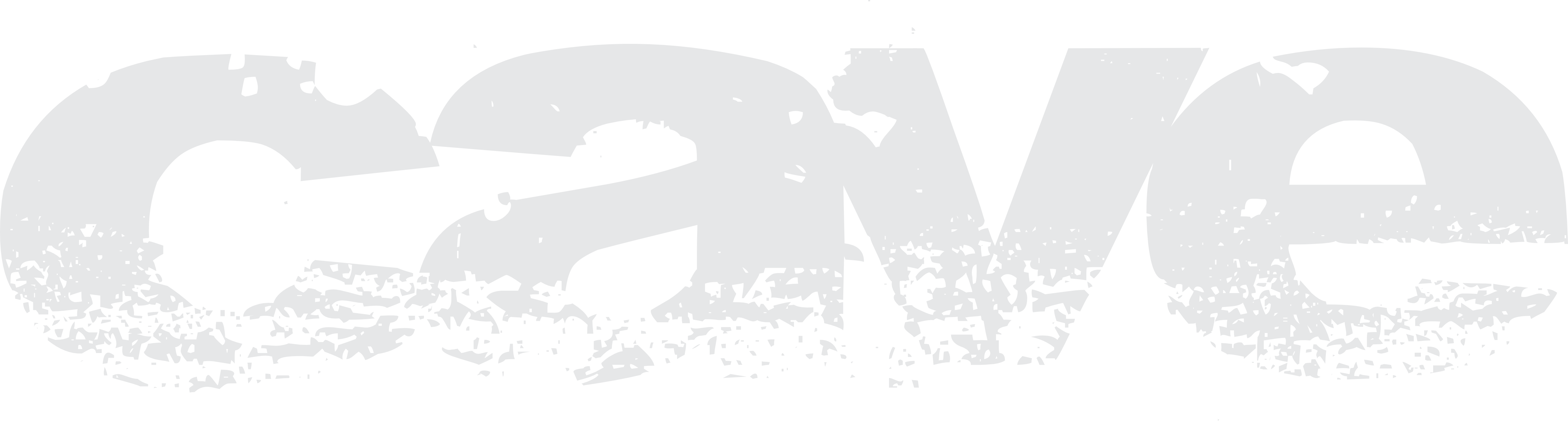 CAVE Logo
