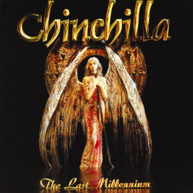 Chinchilla – The Last Millennium