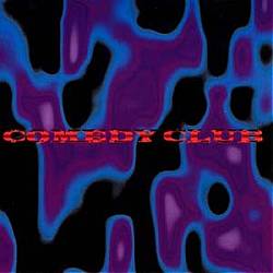 Comedy Club – Comedy Club