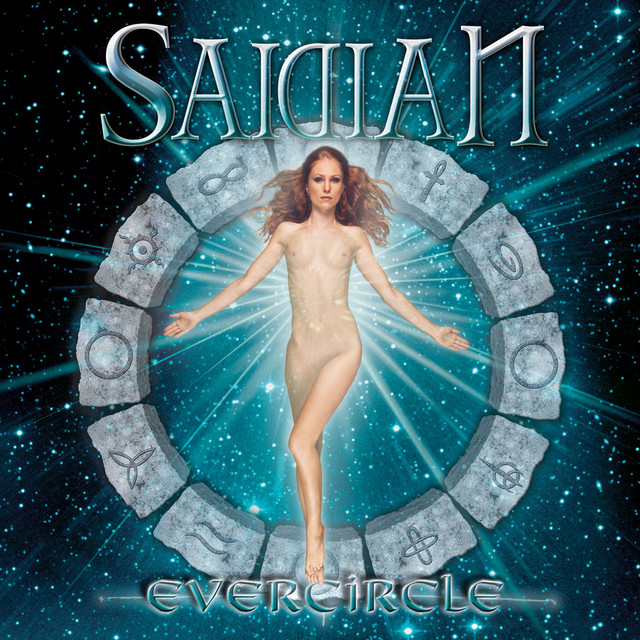 Saidian – Evercircle