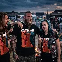 openart-image_1783433076622_2b4007f4_1783433077237_c94aaff5.webp