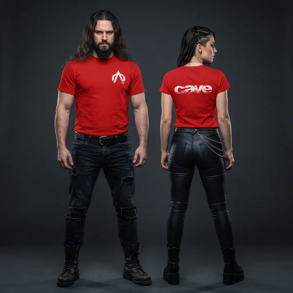 openart-image_1783497012374_5cc36a65_1783497012983_c7676a23.webp