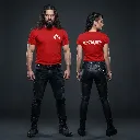 openart-image_1783497012374_5cc36a65_1783497012983_c7676a23.webp