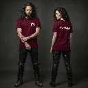 openart-image_1783497730210_2ce52fb2_1783497730335_267a3efc.webp