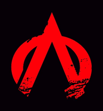 Official CAVE Band Website